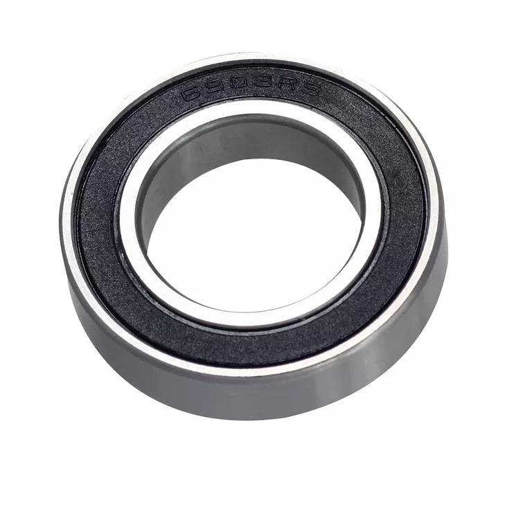 Laakeri Union Cb-106, 6903 2Rs, 17X30X7 - Laakerit - 436106 - 1