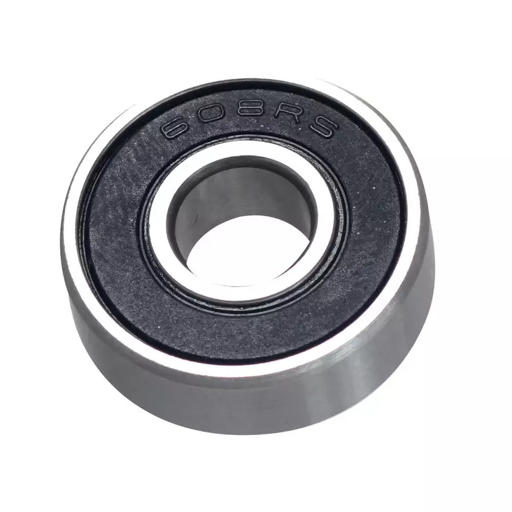 LAAKERI UNION, MAX CB-426, 608V, LLU, 8X22X7 - Laakerit - 436426 - 1