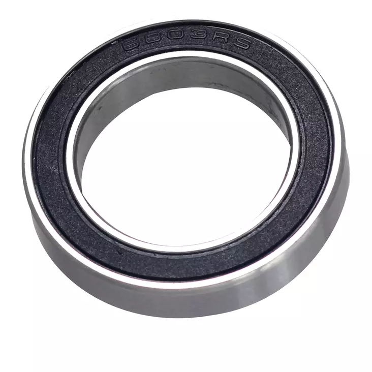 Laakeri Union Max Cb-456 6803V, Llu, 17X26X5 - Laakerit - 436456 - 1