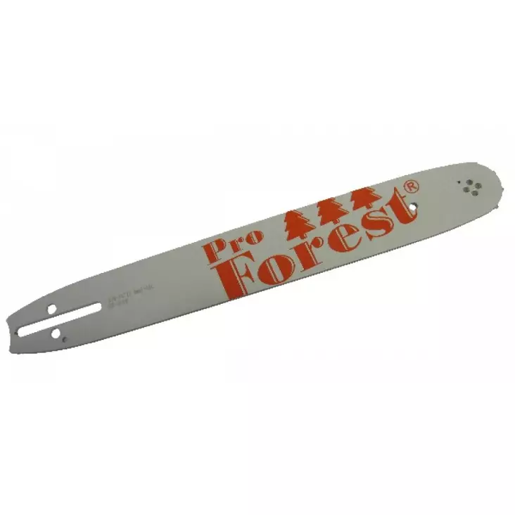 Laippa Proforest 3/8-14"-1,3mm (Hva) - TERÄLAIPAT - 05-936 - 1