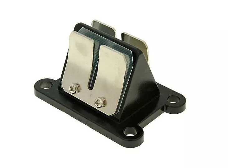 Läppäventtiili, Minarelli Am6, Std - MOPON LÄPPÄVENTTIILIT JA LÄPÄT - 302-0366 - 1