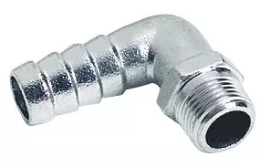 LIITIN 90° 3/4X25 - LETKUTARVIKKEET - M17-196-06 - 1