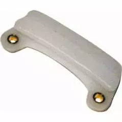 Liukupala - MK LIUKUKISKOT - 84-0266 - 1