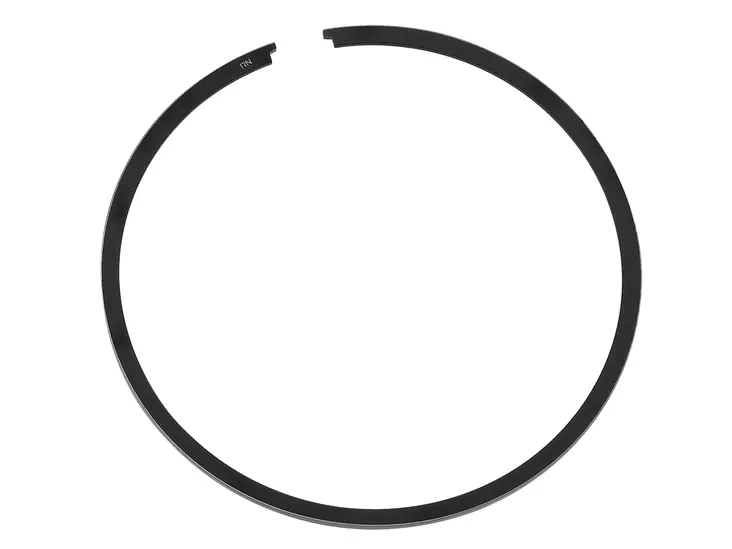 Männänrengassarja - MK MÄNNÄNRENKAAT - 89-1246 - 1