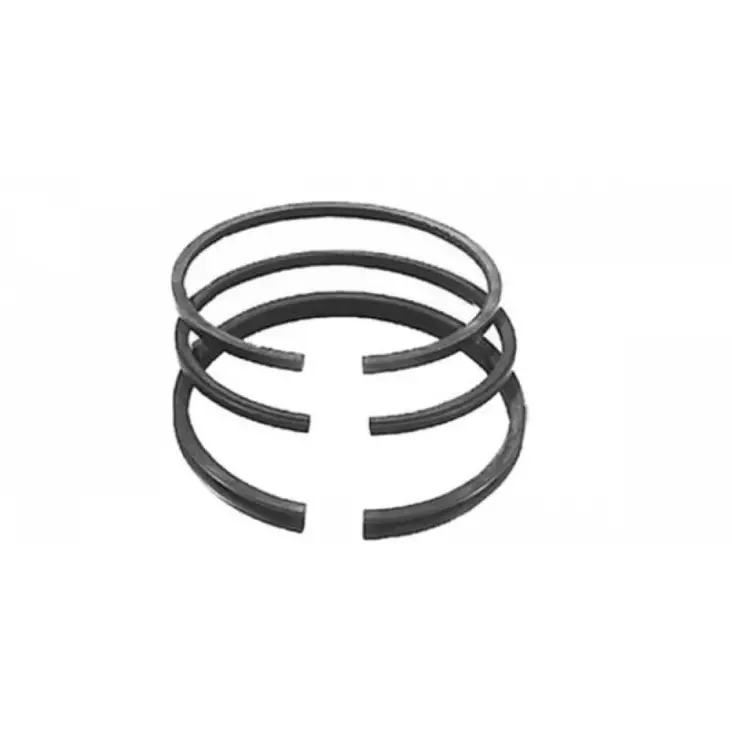 Männänrengassarja Honda Gx340 - MÄNNÄNRENKAAT - 90-036 - 1