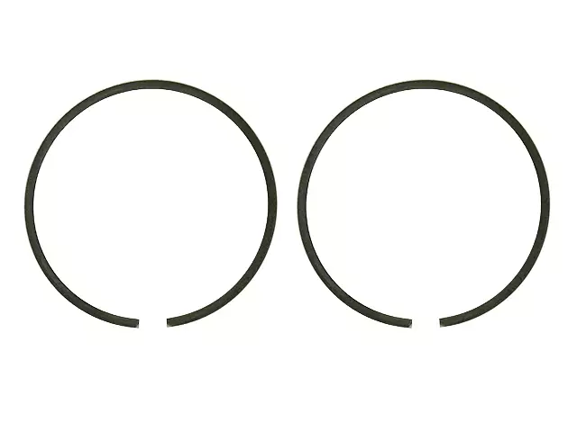 Männänrengassarja Yamaha 540f/C - MK MÄNNÄNRENKAAT - 89-0736 - 1