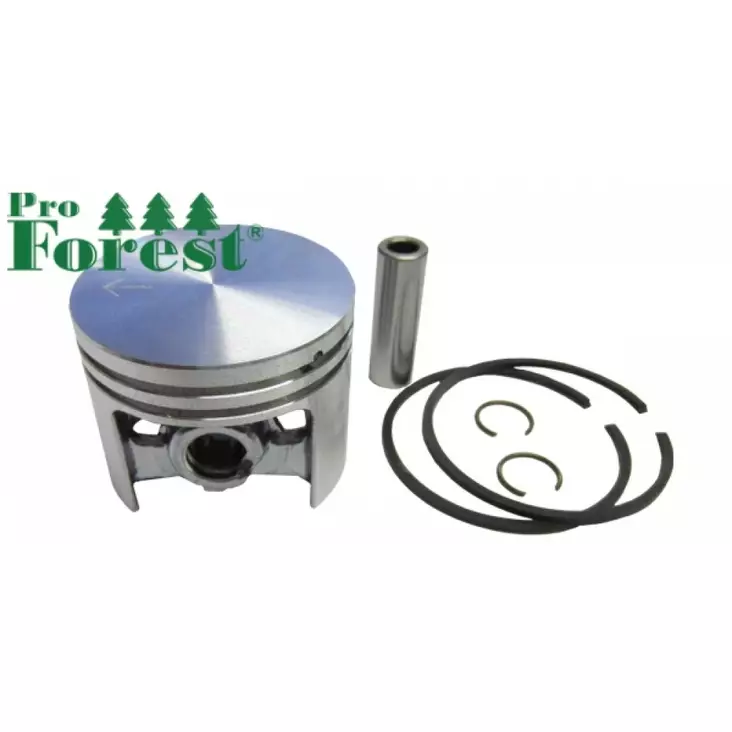 Mäntä Stihl 026 (44 Mm) - MÄNNÄT - 01-026 - 1