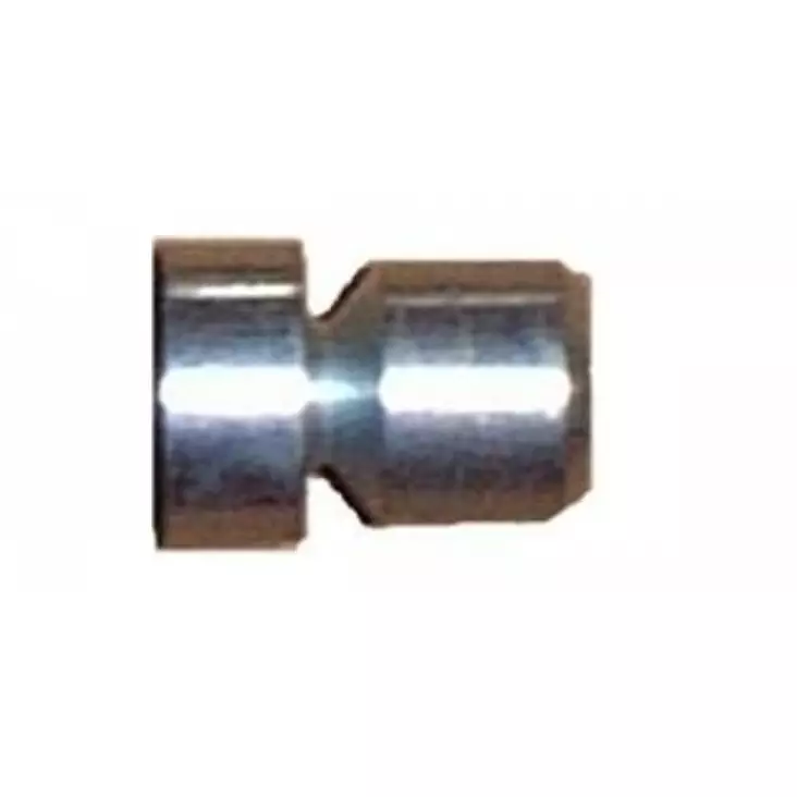 Murtotappi Rider 11 Bio (2002/02->) - TERÄKIINNIKKEET - 19-086 - 1