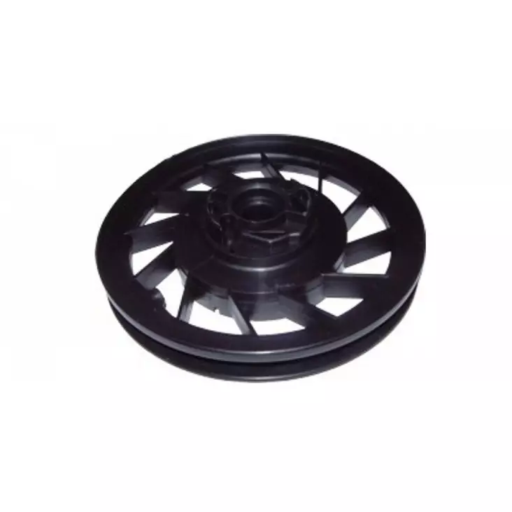 Narupyörä B&S 493824 (Quantum) - NARUPYÖRÄT - 78-116 - 1