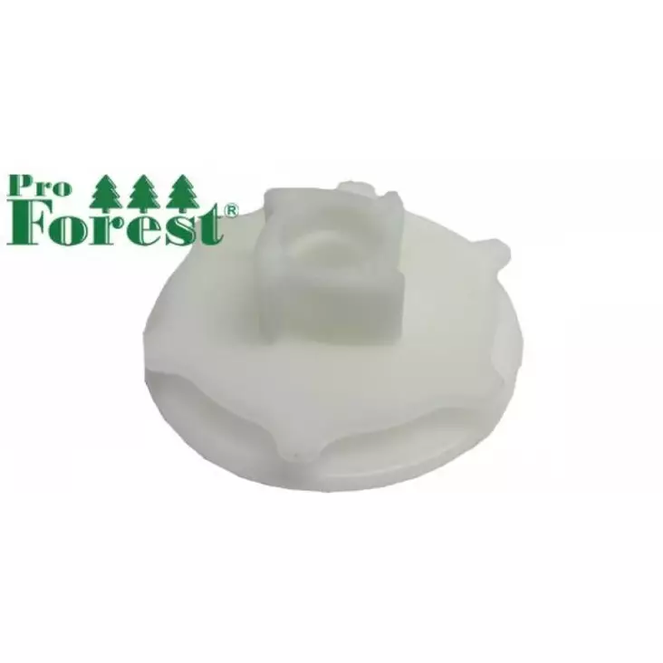 Narupyörä Husqvarna 232r, 235r - NARUPYÖRÄT - 78-546 - 1