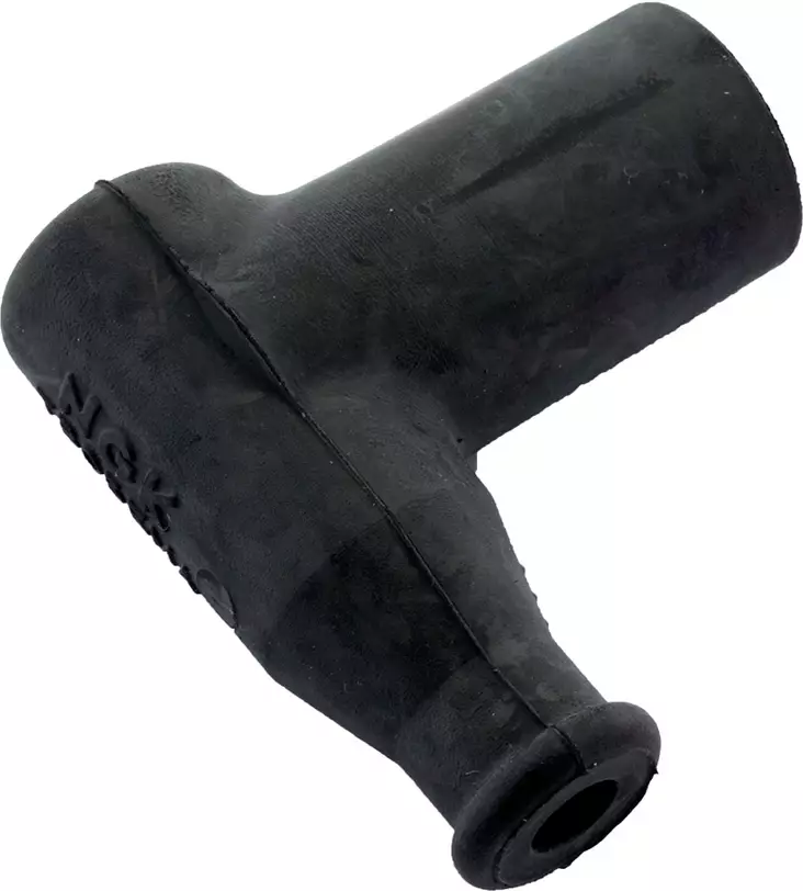 NGK TULPANHATTU TB05EMA - TULPPAHATUT JA SYTYTYSJOHDOT - 13-8636 - 1