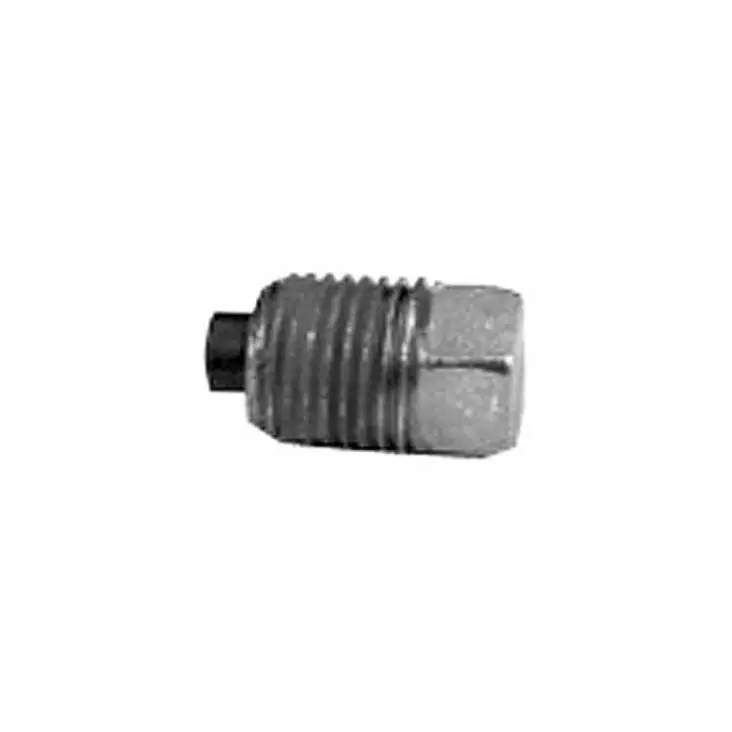 Öljynpoistotulppa Briggs & Stratton 94174 - ÖLJYKORKIT - 72-296 - 1