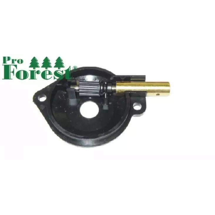 Öljypumppu Husqvarna 235,236,240 - ÖLJYPUMPUT JA OSAT - 06-216 - 1