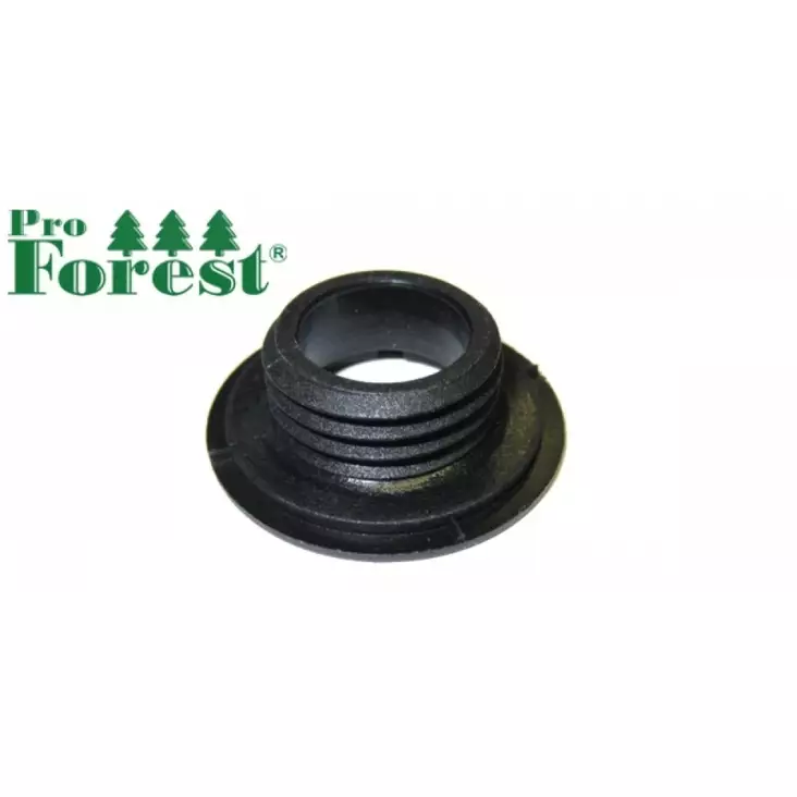 Öljypumpun Käyttöpyörä Hva 346,351,353 - ÖLJYPUMPUT JA OSAT - 06-206 - 1