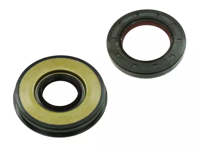 Öljytiivistesarja - MK ÖLJYTIIVISTESARJAT - 89-5176 - 1