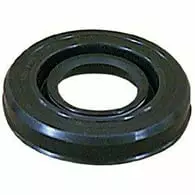 Öljytiiviste Yamaha - MK KETJUKOTELON STEFAT - 83-116 - 1