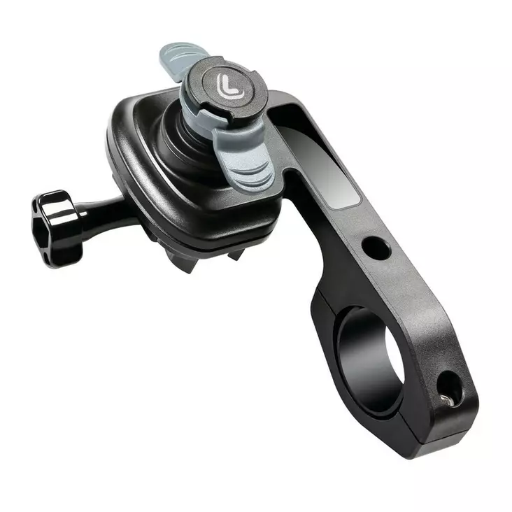 OPTILINE OPTI-COMBO - Puhelin-, Gps- ja kamera kiinnikkeet - 295-2046 - 1