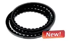 Orbitrade, Belt - HIHNAT JA KIRISTÄJÄT - 117-4-18906 - 1