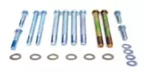 Orbitrade, Bolt Kit - PAKOPUTKET - 117-4-22006 - 1