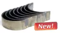 Orbitrade, Con Rod Bearing Kit - MUUT VARAOSAT - 117-4-11136 - 1
