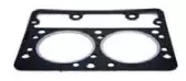 Orbitrade, Cylinder Head Gasket - TIIVISTEET - 117-4-13136 - 1