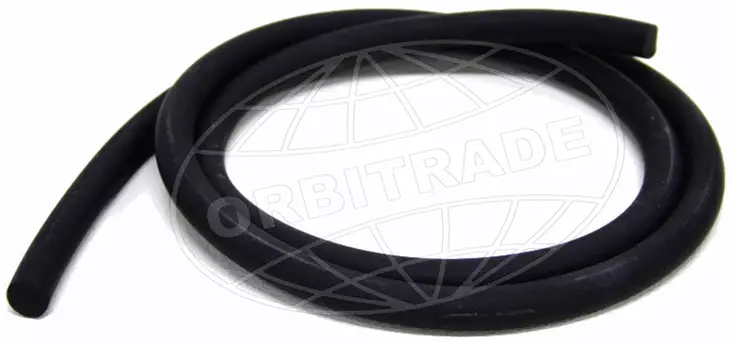 Orbitrade, Sealing Strip - VETOLAITTEIDEN OSAT - 117-5-19726 - 1