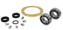 Orbitrade, Sea Water Pump Repair Kit, Volvo Penta 877373 - KIERTOVESIPUMPUT JA OSAT - 117-2-22136 - 1