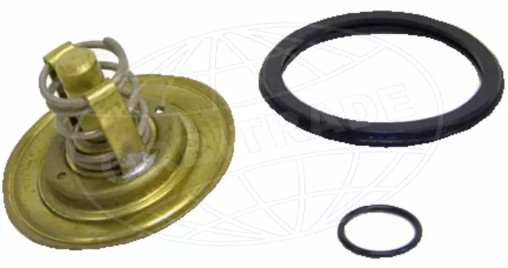 Orbitrade, Thermostat Kit - TERMOSTAATIT - 117-2-15796 - 1