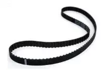 Orbitrade, Timing Belt - HIHNAT JA KIRISTÄJÄT - 117-4-12506 - 1