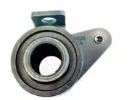 Orbitrade, Timing Belt Tension - HIHNAT JA KIRISTÄJÄT - 117-4-12986 - 1