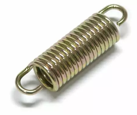 PAKOPUTKEN JOUSI - MK PAKOPUTKEN JOUSET - 82-106 - 1