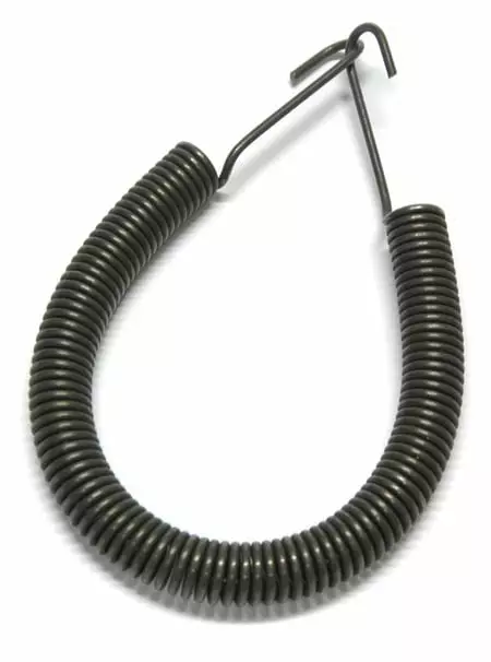 PAKOPUTKEN JOUSI - MK PAKOPUTKEN JOUSET - 82-206 - 1