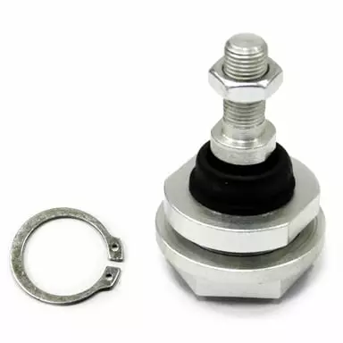 Pallonivel - MÖNKIJÄN TUKIVARREN PALLONIVELET - 78-08806 - 1