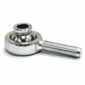 Pallonivel - MK RAIDETANGON PÄÄT - 88-10216 - 1