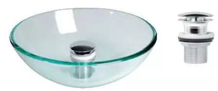Pesuallas Transp. 360x140 - PESUALTAAT - M50-189-36 - 1