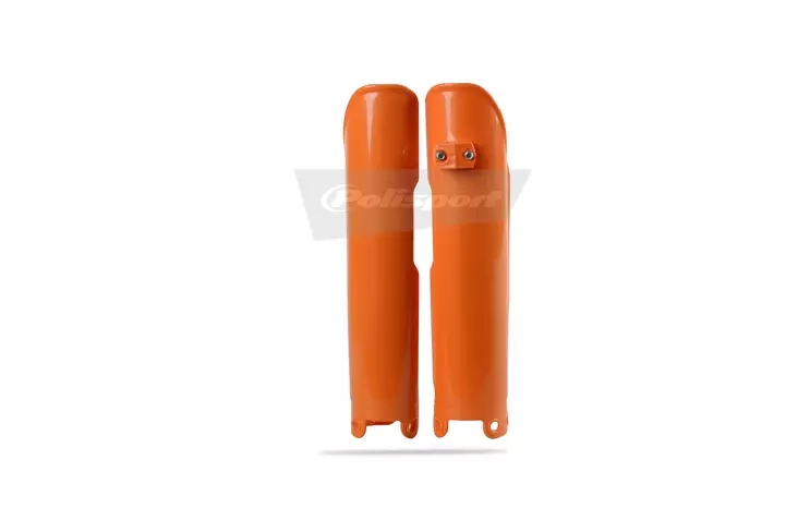 Polisport Etuhaar.Suojat Sx/Exc 04-06 - MÖNKIJÄN OSAT - 179-0416-6 - 1