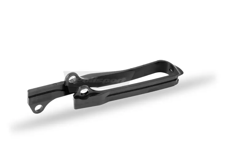 Polisport Ketjulaahuri Rmz250 (10-14) / Rmz450 (10-14) - MÖNKIJÄN OSAT - 179-0156 - 1