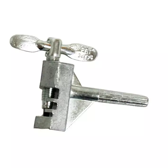 PP KETJUNKATKAISIJA CAVO, PIENI - TYÖKALUT, RUUVIT JA TARVIKKEET - 2806 - 1