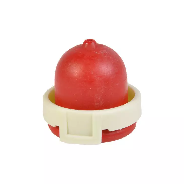 Primeri kumi, b&s quantum - PRIMER KUMIT - 442-23226 - 1