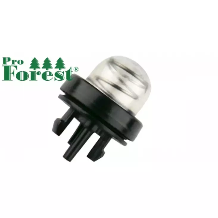 Primer Painike Stihl Br500,550,600 - PRIMER PUMPUT - 06-436 - 1