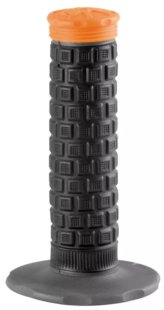 Pro Taper Grip Pillow Lite Orange - CROSSIN TUPIT - 63-0014-6 - 1