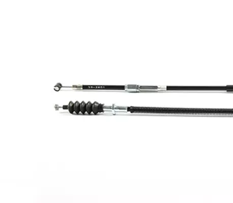 Prox Clutch Cable Kx85/100 ''14-20 - CROSSIN KYTKINVAIJERIT - 400-53-121036 - 1