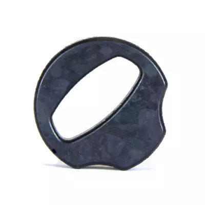 Prox Clutch Damper Rubber Cr250/500 ''86-07 + Crf450r ''02-16 - MÖNKIJÄN OSAT - 400-17-9-1386 - 1