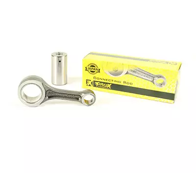 PROX CON.ROD KIT KTM350SX-F ''16-19 + KTM350EXC-F ''17-19 - CROSSIN KIERTOKANGET - 400-03-6366 - 1