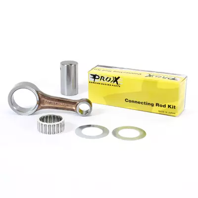 Prox Con.Rod Kit Yfz450 06-09 - MÖNKIJÄN OSAT - 400-03-2436 - 1