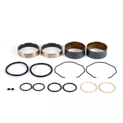Prox Etuteleskoopin Puslasarja Kx125/250 02-03 - MÖNKIJÄN OSAT - 400-39-160066 - 1