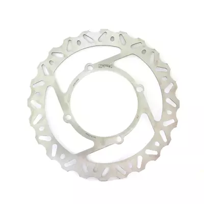 Prox Jarrulevy Eteen Kx125/250/250f/450f 06-14 - MÖNKIJÄN OSAT - 400-37-BD14206 - 1