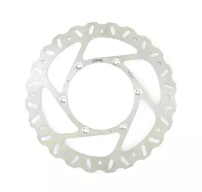 Prox Jarrulevy Eteen Yz250/450f 16 + Yz450fx 16 + Wr450f 16 - MÖNKIJÄN OSAT - 400-37-BD12416 - 1