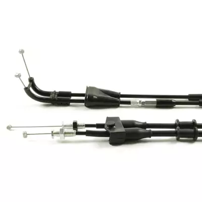 Prox Kaasuvaijeri Yz450f 10-13 - MÖNKIJÄN OSAT - 400-53-111086 - 1