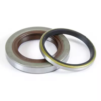 Prox Kampiakselin Stefasrj. Ktm250sx-F 06-10 + Ktm250exc-F 08-09 - CROSSIN KAMPIAKSELIN STEFAT - 400-42-6326 - 1